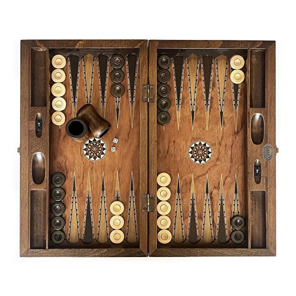 Helena Wood Art Tavla