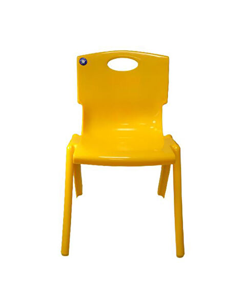 Temel Sandalye, Tabure, Bank