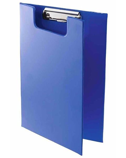 Gülpaş Sekreterlik