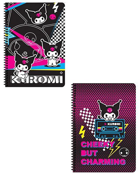 Keskin Color Defter, Ajanda