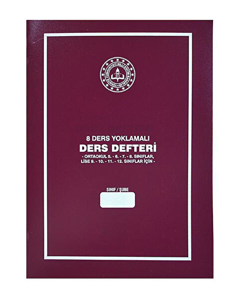 Gülpaş Defter, Ajanda