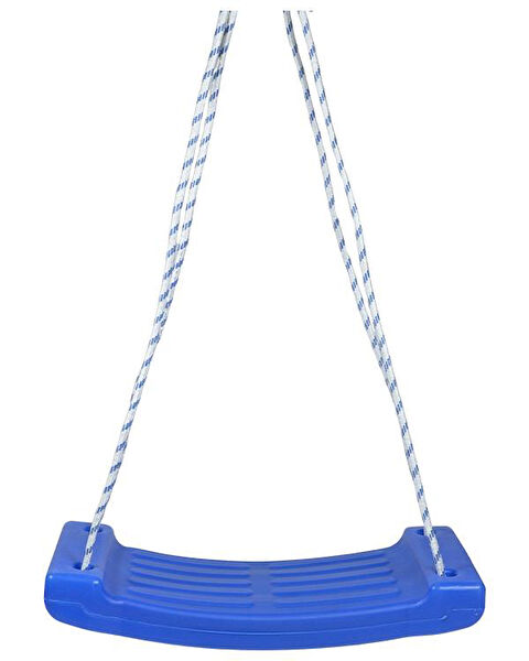 Enhoştoys Bebek Kaydırak, Salıncak