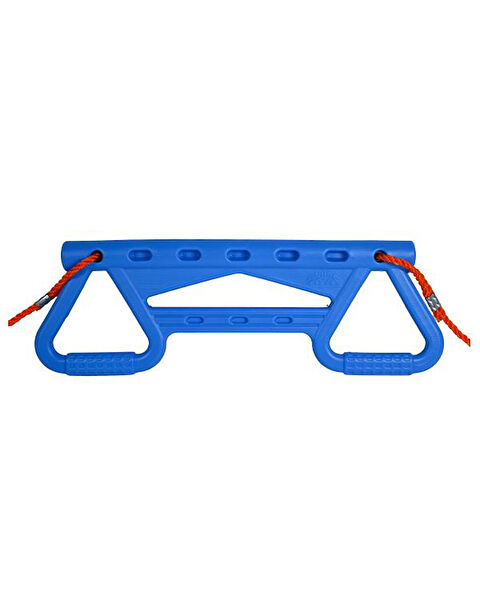 Enhoştoys Bebek Kaydırak, Salıncak