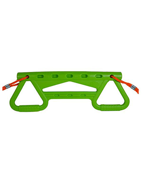 Enhoştoys Bebek Kaydırak, Salıncak