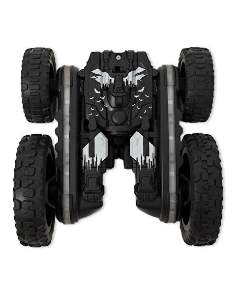 Vardem Oyuncak Uzaktan Kumandalı Araba