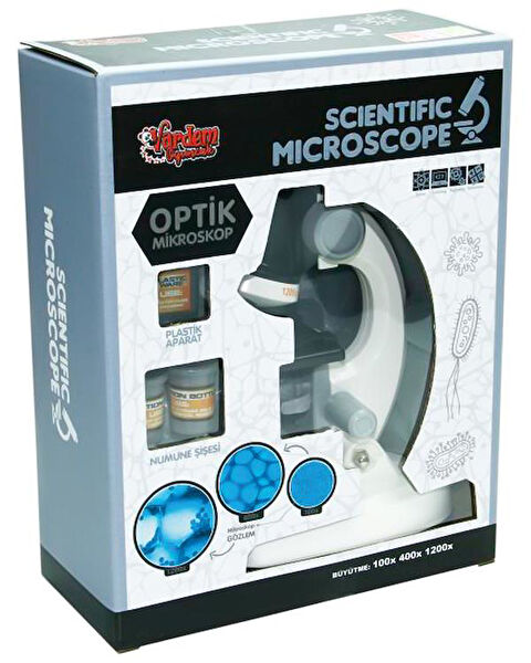 Vardem Oyuncak Eğitici Oyuncaklar