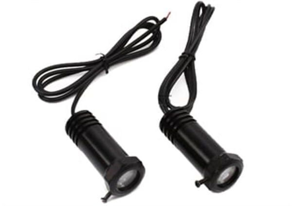 Carub Aydınlatma Aksesuarları