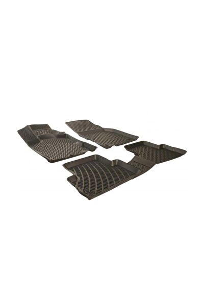 Rizline Oto Paspası