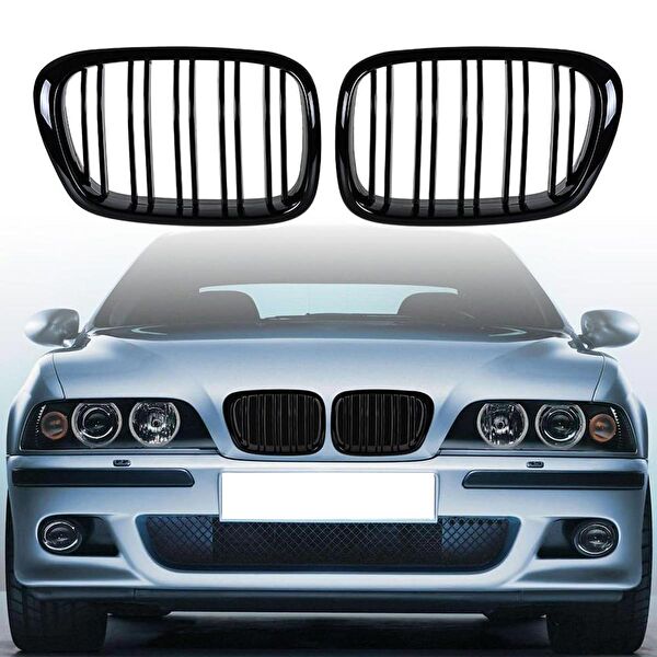 DRSTUNING Body Kitler