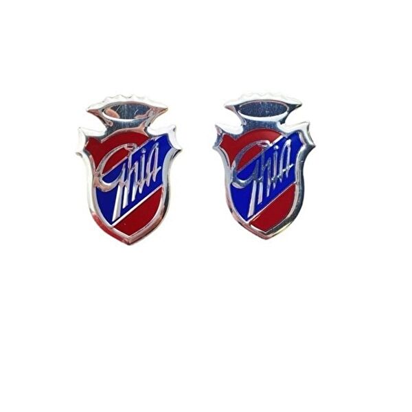 DRSTUNING Arma Sticker