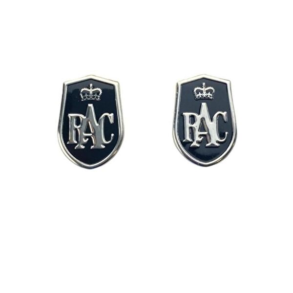 DRSTUNING Arma Sticker