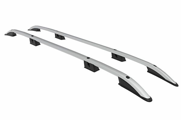 DRSTUNING Yan ve Tavan Çıtaları