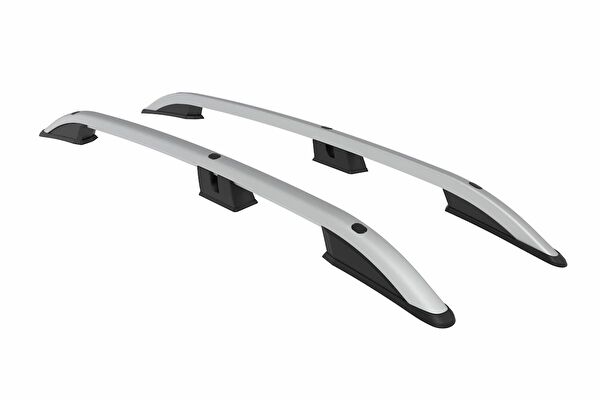 DRSTUNING Yan ve Tavan Çıtaları