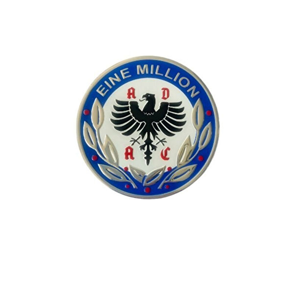 DRSTUNING Arma Sticker