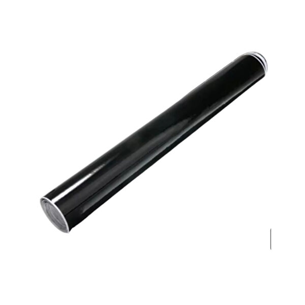 DRSTUNING Cam Filmleri