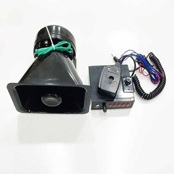 DRSTUNING Tepe Lambaları