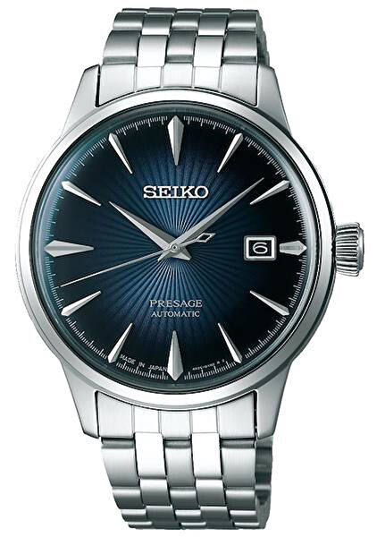 Seiko Erkek Kol Saati