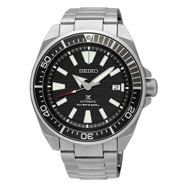 Seiko Erkek Kol Saati