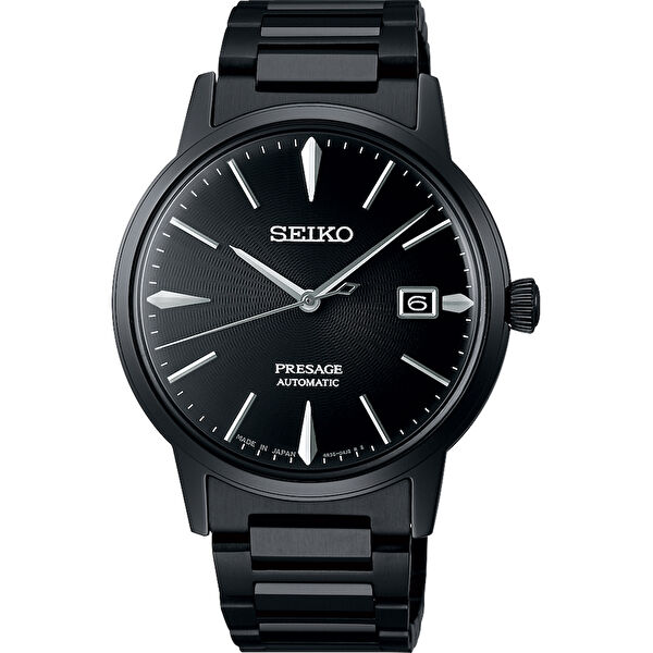 Seiko Erkek Kol Saati