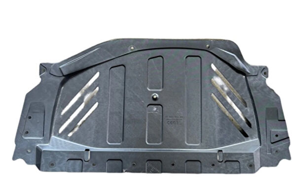 DRSTUNING Body Kitler