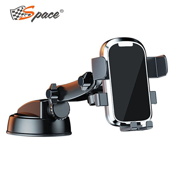 DRSTUNING Motosiklet Telefon, GPS Tutucular