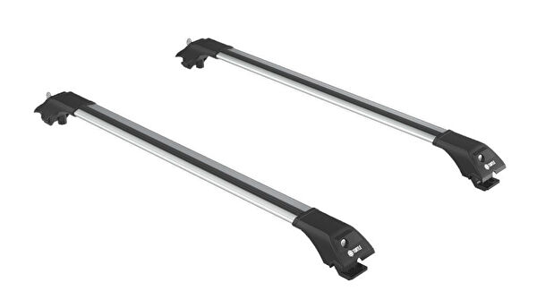 Drs Tuning Yan ve Tavan Çıtaları