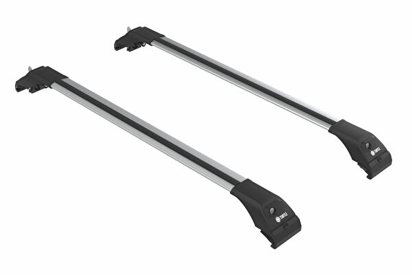 DRSTUNING Yan ve Tavan Çıtaları