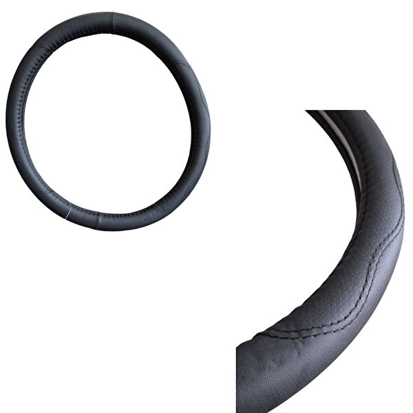 DRSTUNING Direksiyon Ekipmanları