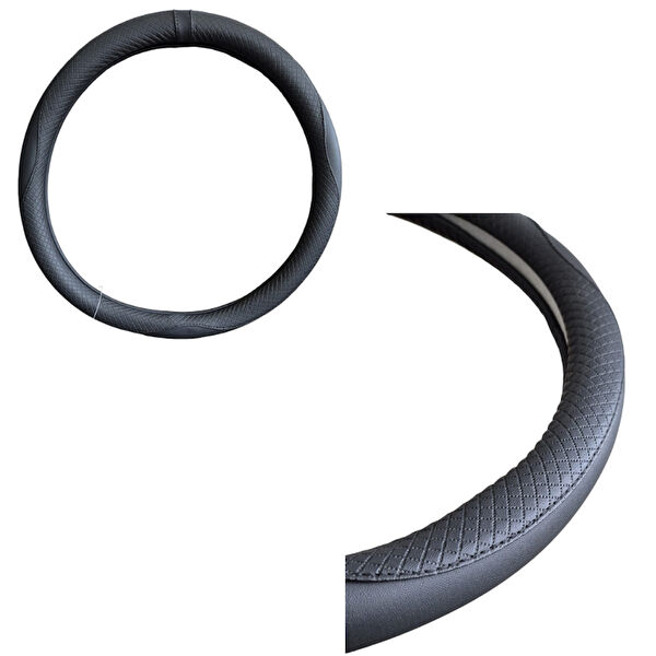 DRSTUNING Direksiyon Ekipmanları