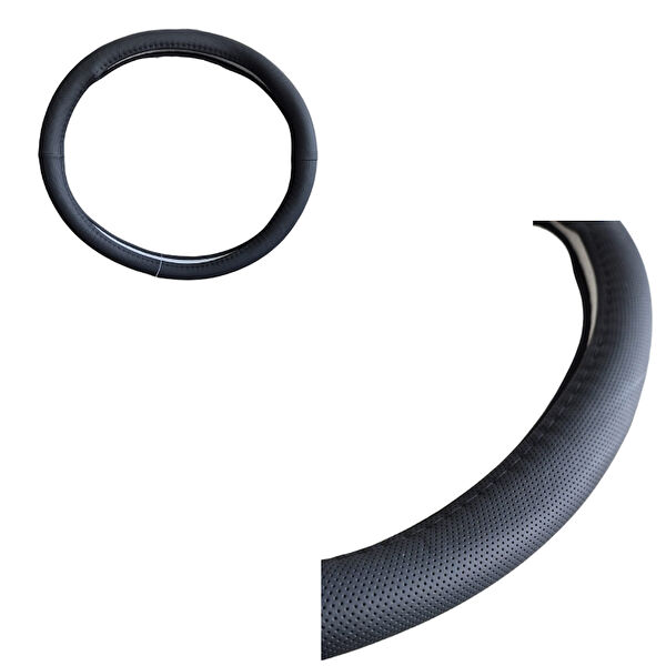 DRSTUNING Direksiyon Ekipmanları