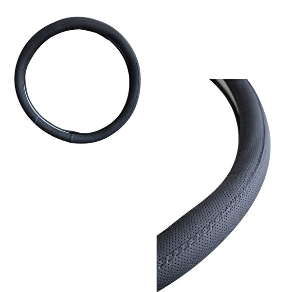 DRSTUNING Direksiyon Ekipmanları