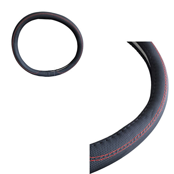 DRSTUNING Direksiyon Ekipmanları