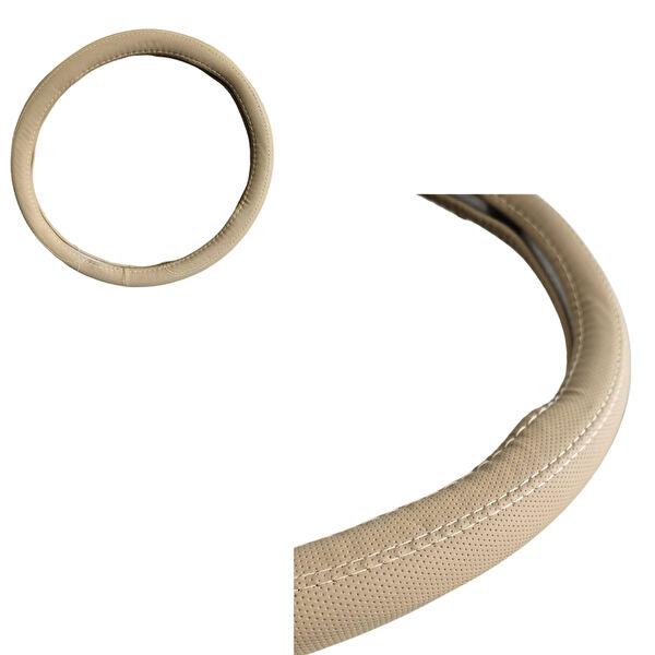 DRSTUNING Direksiyon Ekipmanları