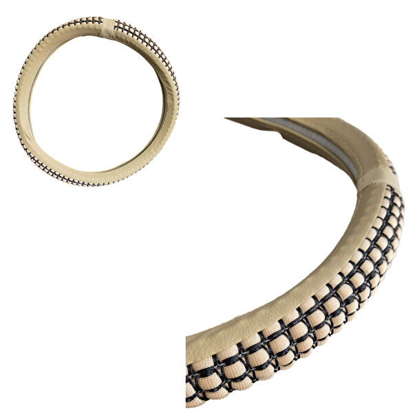 DRSTUNING Direksiyon Ekipmanları