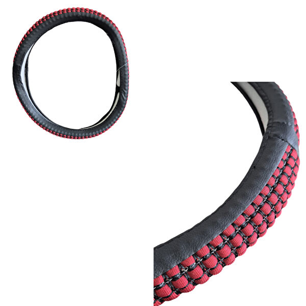 DRSTUNING Direksiyon Ekipmanları