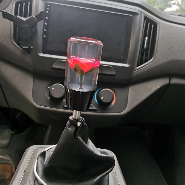 DRSTUNING Vites Topuzu