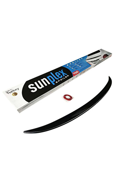 DRSTUNING Body Kitler