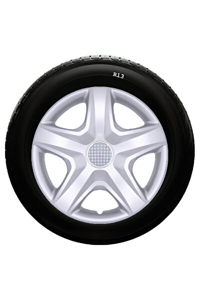 DRSTUNING Jant Kapakları