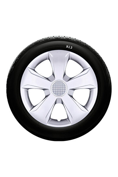 DRSTUNING Jant Kapakları