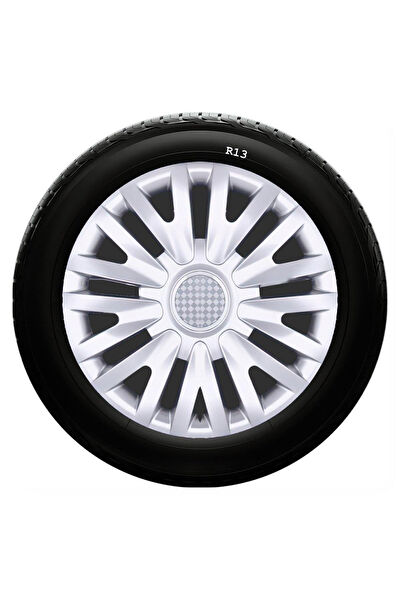 DRSTUNING Jant Kapakları