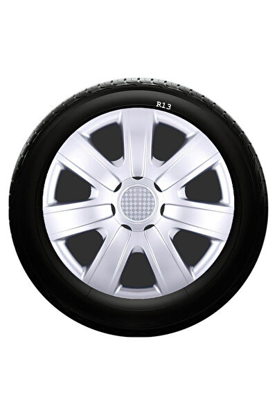 DRSTUNING Jant Kapakları