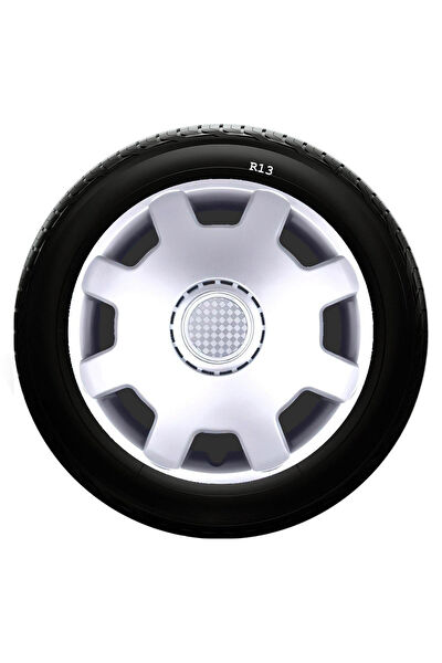 DRSTUNING Jant Kapakları