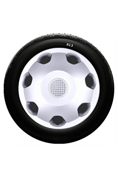 DRSTUNING Jant Kapakları