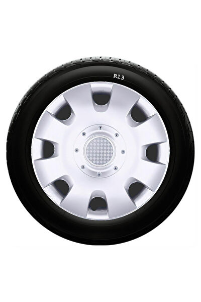 DRSTUNING Jant Kapakları