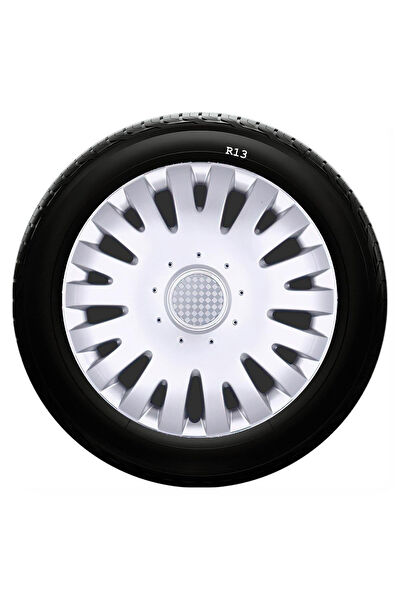 DRSTUNING Jant Kapakları