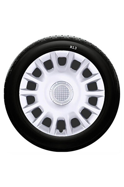 DRSTUNING Jant Kapakları