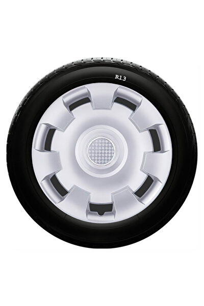 DRSTUNING Jant Kapakları