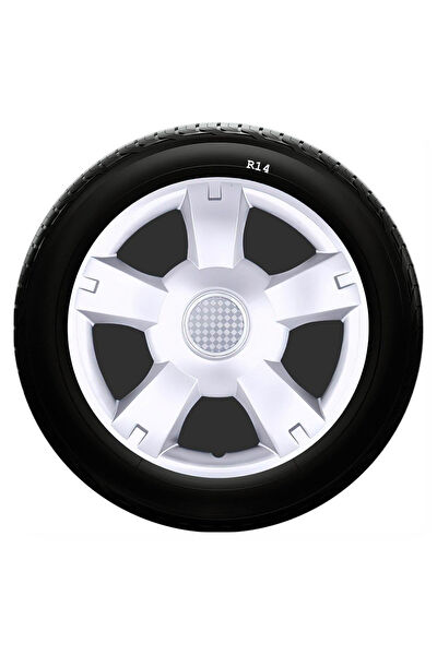 DRSTUNING Jant Kapakları