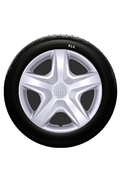 DRSTUNING Jant Kapakları