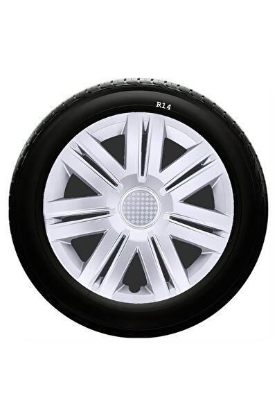 DRSTUNING Jant Kapakları